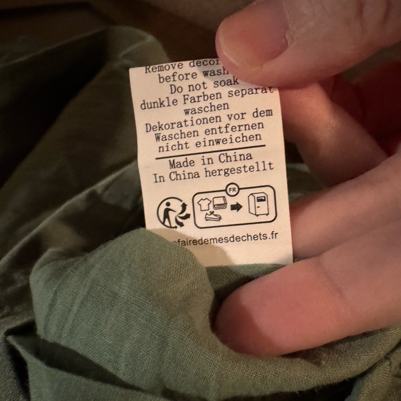 NWT Grace Karin Dress - Picture 7 of 8